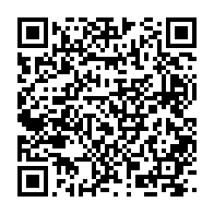 qrcode:https://www.news241.com/fouilles-de-l-esther-miracle-l-epave-inspecte-a-60-2-nouveaux,7721