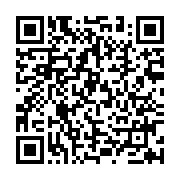 qrcode:https://www.news241.com/pahe-alias-bitamois-miangophile-bravoooooooooooooo,298