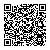 qrcode:https://www.news241.com/journee-internationale-8-chanteuses-gabonaises-rendent-hommage-a,10082