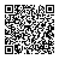 qrcode:https://www.news241.com/les-parlementaires-gabonais-en-vacances-jusqu-en-septembre,1987