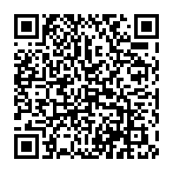 qrcode:https://www.news241.com/gabon-vs-cote-d-ivoire-ce-mardi-les-pantheres-deja-a-bongoville,10847