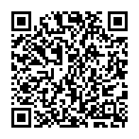 qrcode:https://www.news241.com/mozambique-les-autorites-preoccupees-par-une-flambee-de-cholera,1949