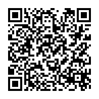 qrcode:https://www.news241.com/le-gabon-d-ali-bongo-va-encore-emprunter-700-milliards-en-2022,6673