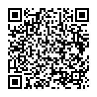qrcode:https://www.news241.com/regies-financieres-les-syndicats-des-agents-se-coalisent-et,6406