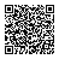 qrcode:https://www.news241.com/moukagni-iwangou-refuse-d-entrer-a-un-gouvernement-d-ali-bongo,1268