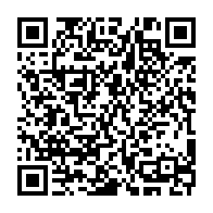 qrcode:https://www.news241.com/obiang-ndong-inspecte-le-respect-des-mesures-sanitaires-covid-19,544