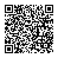 qrcode:https://www.news241.com/tous-les-matchs-et-championnats-gabonais-bientot-disponibles-sur,7390