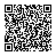 qrcode:https://www.news241.com/reforme-de-la-cour-criminelle-ordinaire-au-gabon-quelles-pistes,9313