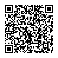 qrcode:https://www.news241.com/cameroun-cinq-morts-lors-d-affrontements-entre-des-civils-et-des,2029