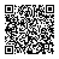 qrcode:https://www.news241.com/gros-bouquet-l-etat-gabonais-libere-274-otages-d-une-justice,11670