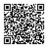 qrcode:https://www.news241.com/lee-white-accorde-45-200-hectares-de-terres-a-l-agriculture-a-l,4727