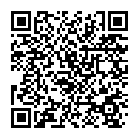 qrcode:https://www.news241.com/l-ong-les-ateliers-d-ida-lance-un-appel-aux-dons-pour-de-kits,6157