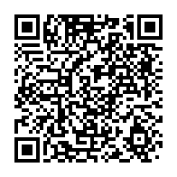 qrcode:https://www.news241.com/internet-fixe-au-gabon-moov-africa-conserve-sa-couronne-de,11766