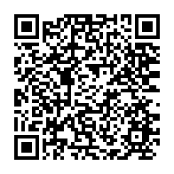 qrcode:https://www.news241.com/cnamgs-reprise-ce-lundi-de-l-immatriculation-des-gabonais,722