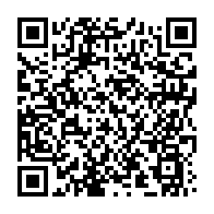 qrcode:https://www.news241.com/les-senateurs-du-pdg-contestent-la-reduction-de-leur-nombre-a-52,3511