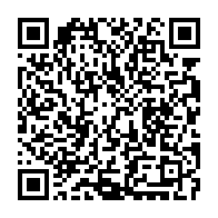 qrcode:https://www.news241.com/les-retraites-gabonais-de-france-reclament-leur-pension-impayee,5325