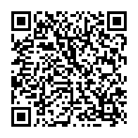 qrcode:https://www.news241.com/fete-nationale-2015-en-lorraine-le-cgf-et-les-associations,1213