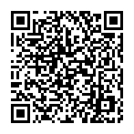 qrcode:https://www.news241.com/angelique-ngoma-miraculee-d-un-accident-spectaculaire-en-pleine,10811