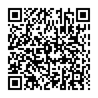 qrcode:https://www.news241.com/belinga-plus-de-3-milliards-injectes-pour-relancer-l-exploration,2475