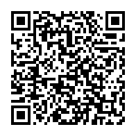 qrcode:https://www.news241.com/setrag-engagee-sur-le-front-de-la-modernisation-des-ponts,10831