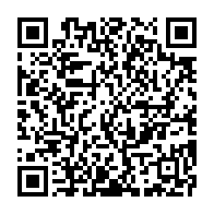 qrcode:https://www.news241.com/les-camerounais-dominent-l-open-de-libreville-a-l-issue-de-la,1833