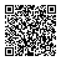 qrcode:https://www.news241.com/un-gendarme-de-la-hac-nomme-porte-parole-de-la-presidence,1880