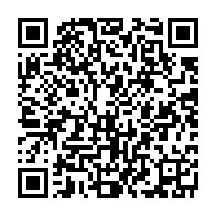 qrcode:https://www.news241.com/13-etudiants-gabonais-arretes-au-senegal-enfin-libres-apres-6,5143