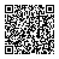 qrcode:https://www.news241.com/somalie-l-onu-fournira-un-soutien-technique-a-l-armee-pour-la,1981