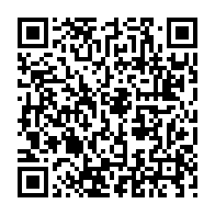 qrcode:https://www.news241.com/le-fmi-prete-en-urgence-85-15-milliards-au-gabon-pour-faire-face,5288