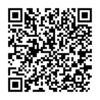 qrcode:https://www.news241.com/la-fondation-ma-banniere-et-alba-s-unissent-pour-soutenir-les,9107