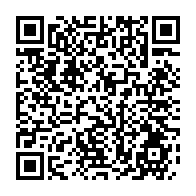 qrcode:https://www.news241.com/mouia-un-voisin-pedophile-de-33-ans-ecroue-pour-avoir-piege-et,7764