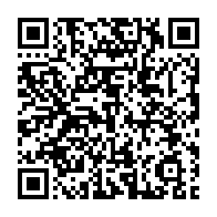 qrcode:https://www.news241.com/coronavirus-le-bilan-epidemiologique-du-gabon-au-22-mai-2020,229