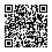 qrcode:https://www.news241.com/gabon-et-chine-s-engagent-a-approfondir-leur-amitie-et,1463