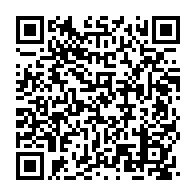 qrcode:https://www.news241.com/bilie-by-nze-menace-de-poursuites-les-journalistes-qui-s-amusent,2572