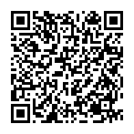 qrcode:https://www.news241.com/presidentielle-gabonaise-l-union-nationale-non-partant-pour-le,1694