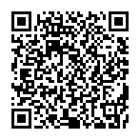 qrcode:https://www.news241.com/gagner-en-competitivite-une-necessite-urgente-pour-repondre-aux,2765