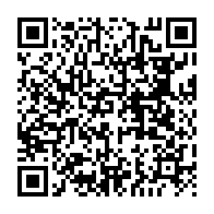 qrcode:https://www.news241.com/le-snec-condamne-le-kidnapping-puis-la-torture-d-un-des-leurs-et,5973