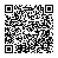 qrcode:https://www.news241.com/un-employe-gabonais-de-sinohydro-ensevelit-dans-une-fosse-de,5943