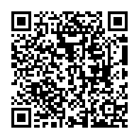 qrcode:https://www.news241.com/un-footballeur-arrete-apres-avoir-tente-de-flouer-son-club-pour,3180