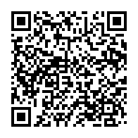 qrcode:https://www.news241.com/la-communaute-internationale-invitee-a-la-realisation-des,1766