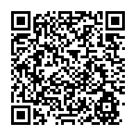 qrcode:https://www.news241.com/les-pantheres-du-gabon-vaincues-par-les-leopards-de-la-rdc-2-1,1340