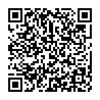 qrcode:https://www.news241.com/burkina-faso-au-moins-27-morts-dans-l-eboulement-d-une-mine-d-or,1498