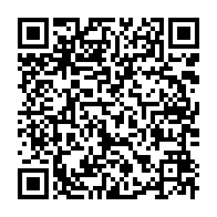 qrcode:https://www.news241.com/apres-3-mois-d-interruption-les-national-foot-1-et-2-de-retour,3650