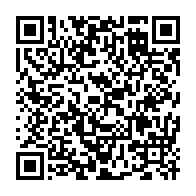 qrcode:https://www.news241.com/apres-6-ans-de-travaux-pour-95-km-la-route-port-gentil-omboue,5561