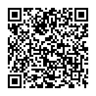 qrcode:https://www.news241.com/outrage-au-president-de-la-transition-un-gabonais-de-15-ans,9706