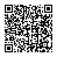 qrcode:https://www.news241.com/france-il-annonce-son-deces-dans-la-presse-pour-echapper-a-la,368