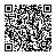 qrcode:https://www.news241.com/les-autorites-gabonaises-du-petrole-affichent-leur-interet-a,1755