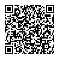 qrcode:https://www.news241.com/rdc-pres-de-7-millions-deplaces-par-les-violences-selon-l-onu,1919
