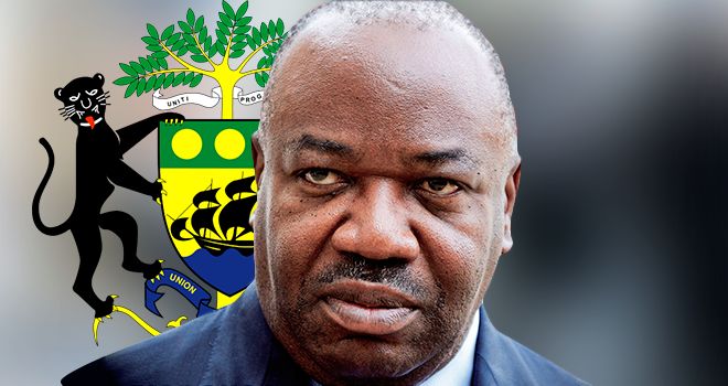 Le Front de l’opposition gabonaise enfonce le clou de la destitution d’Ali Bongo