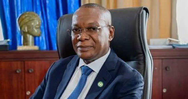 SEEG&nbsp;: Des hauts cadres dont le DG, virés de la direction de l’entreprise sans ménagement